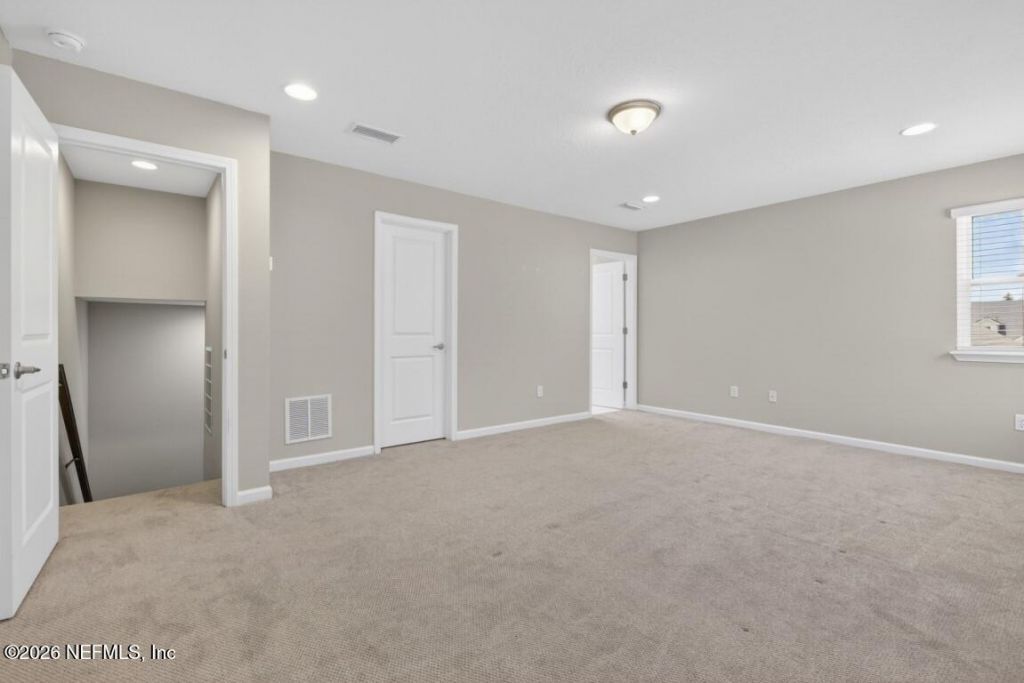 72 Ben Court, Saint Augustine, FL 32092 Photo