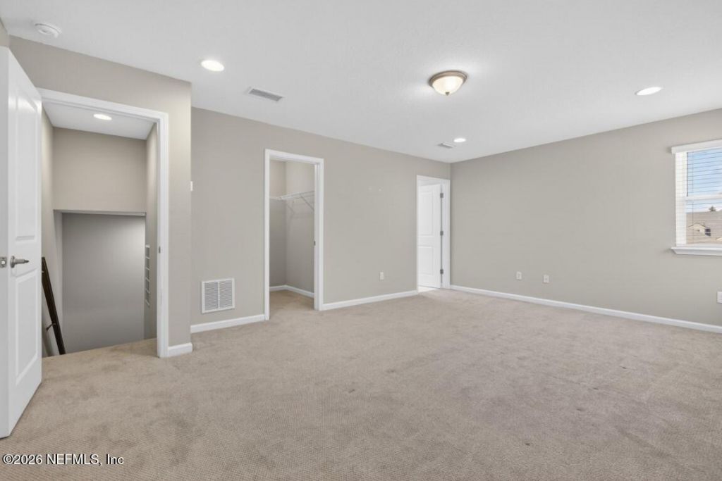 72 Ben Court, Saint Augustine, FL 32092 Photo
