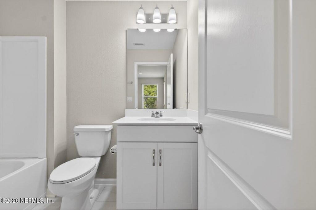 72 Ben Court, Saint Augustine, FL 32092 Photo