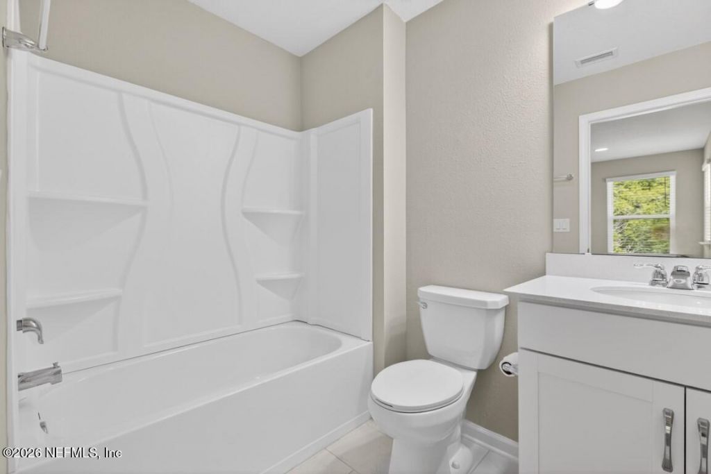 72 Ben Court, Saint Augustine, FL 32092 Photo