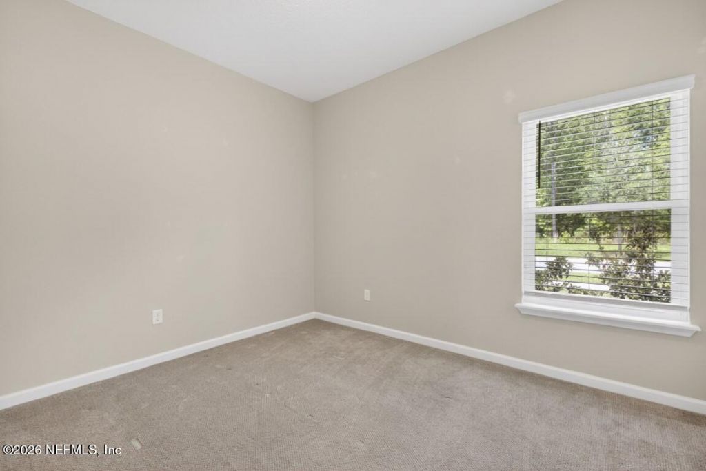 72 Ben Court, Saint Augustine, FL 32092 Photo