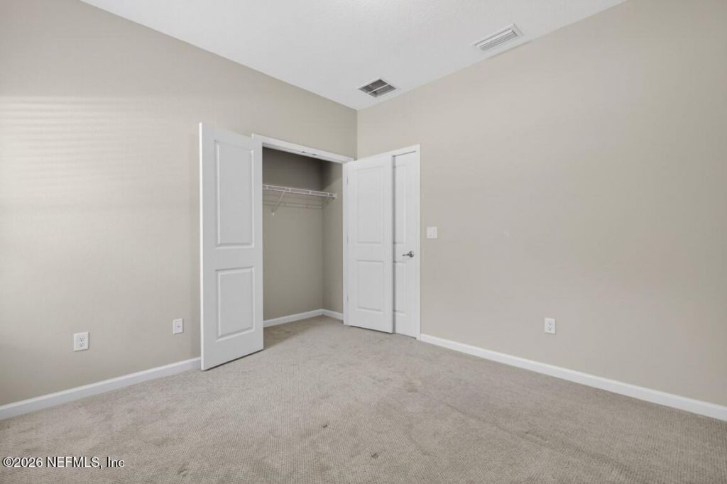 72 Ben Court, Saint Augustine, FL 32092 Photo