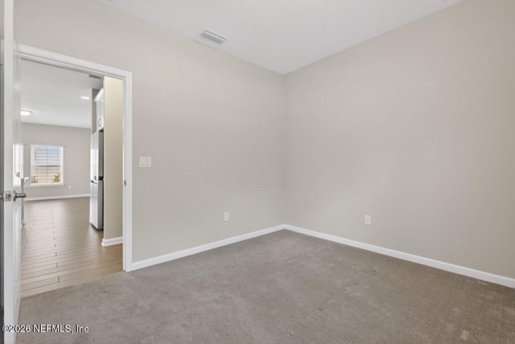 72 Ben Court, Saint Augustine, FL 32092 Photo