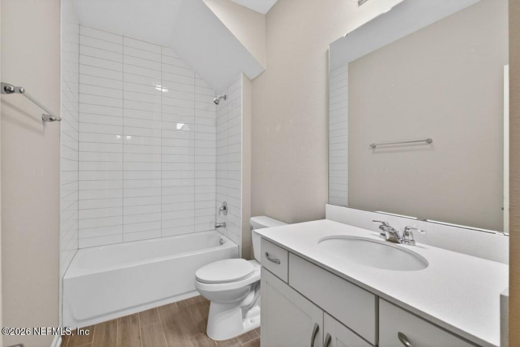 72 Ben Court, Saint Augustine, FL 32092 Photo