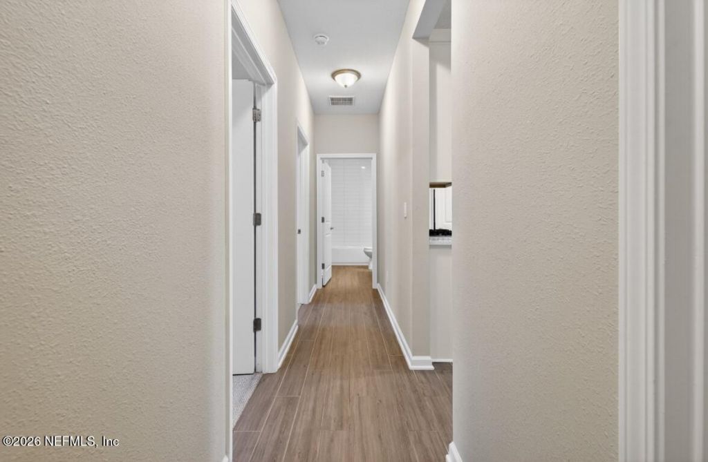 72 Ben Court, Saint Augustine, FL 32092 Photo