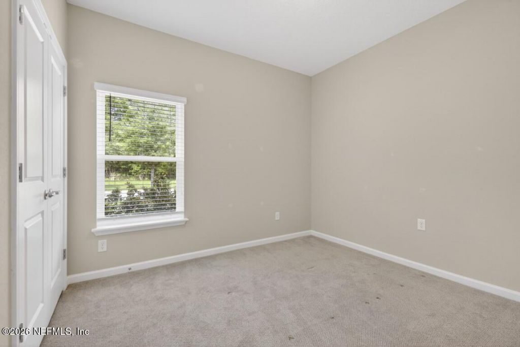 72 Ben Court, Saint Augustine, FL 32092 Photo