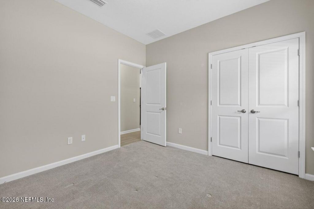 72 Ben Court, Saint Augustine, FL 32092 Photo