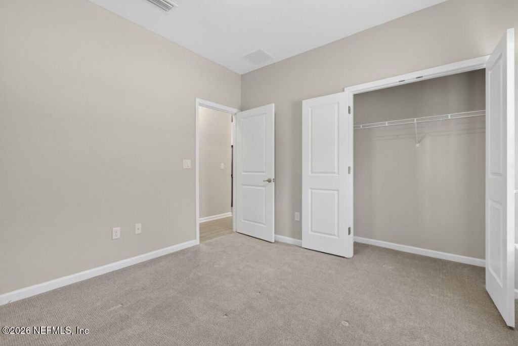 72 Ben Court, Saint Augustine, FL 32092 Photo