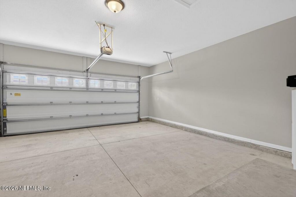 72 Ben Court, Saint Augustine, FL 32092 Photo