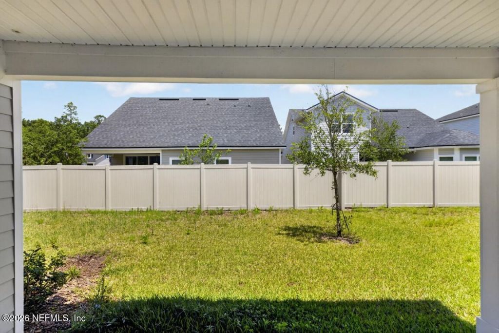 72 Ben Court, Saint Augustine, FL 32092 Photo