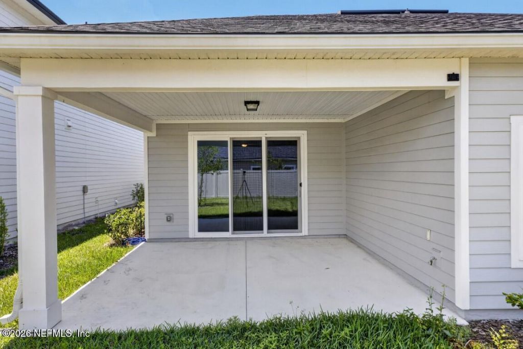 72 Ben Court, Saint Augustine, FL 32092 Photo