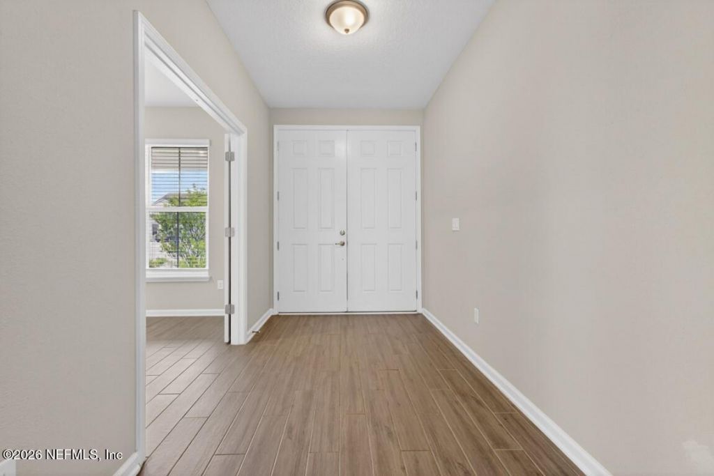 72 Ben Court, Saint Augustine, FL 32092 Photo