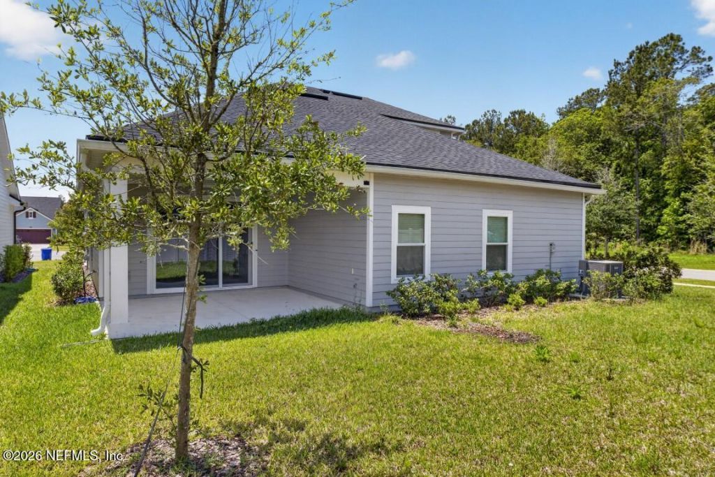 72 Ben Court, Saint Augustine, FL 32092 Photo