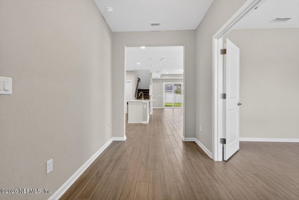 72 Ben Court, Saint Augustine, FL 32092 Photo