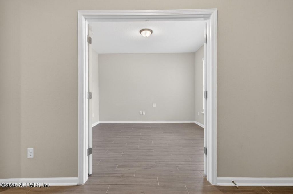 72 Ben Court, Saint Augustine, FL 32092 Photo
