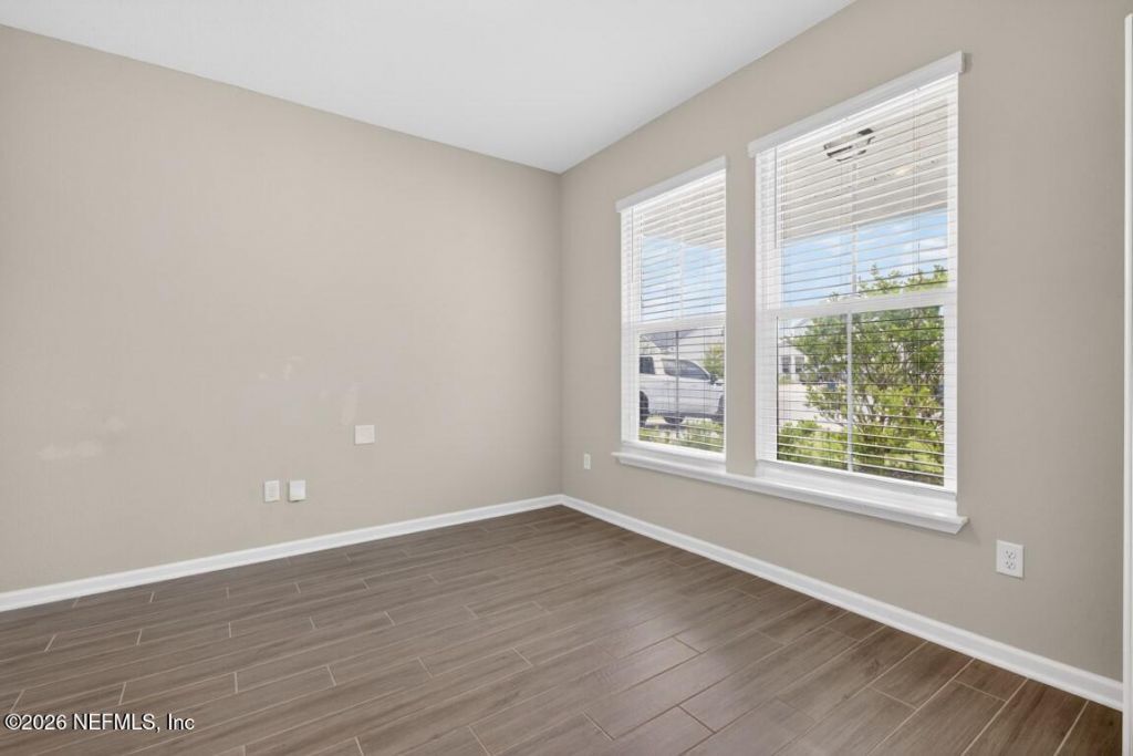 72 Ben Court, Saint Augustine, FL 32092 Photo