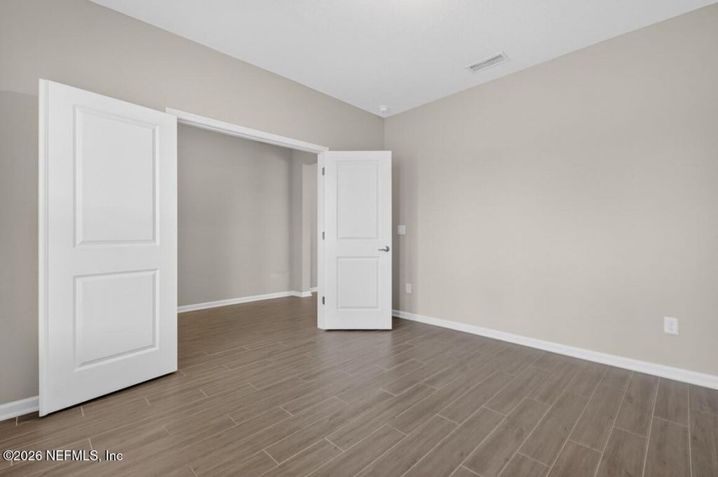72 Ben Court, Saint Augustine, FL 32092 Photo