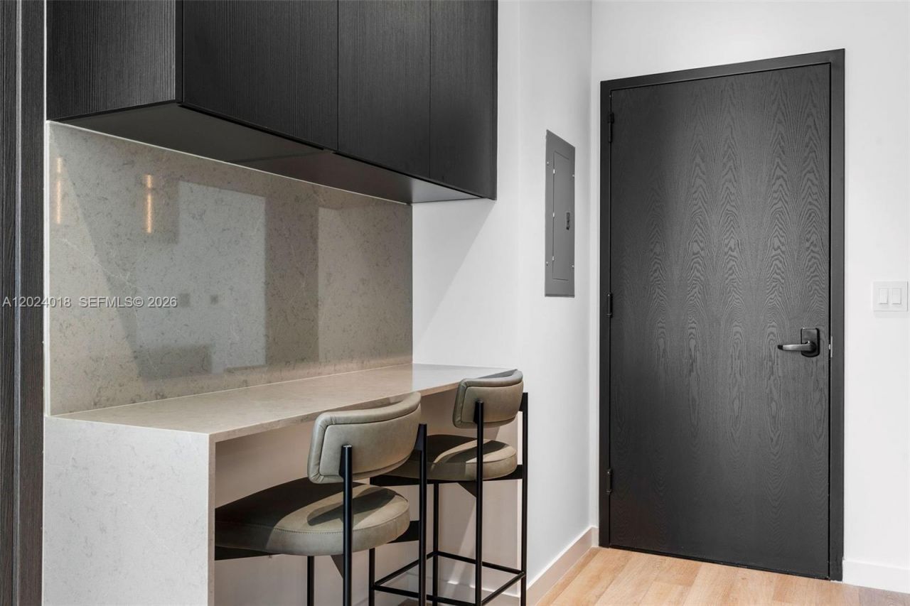 20 NE 11th 20 NE 11th St, Unit 4504, Miami, FL 33132 Photo