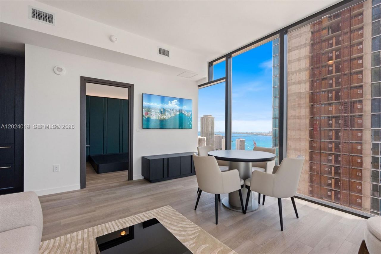 20 NE 11th 20 NE 11th St, Unit 4504, Miami, FL 33132 Photo