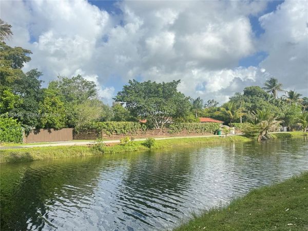 4250 SW 139th Ave , Miramar, FL 33027