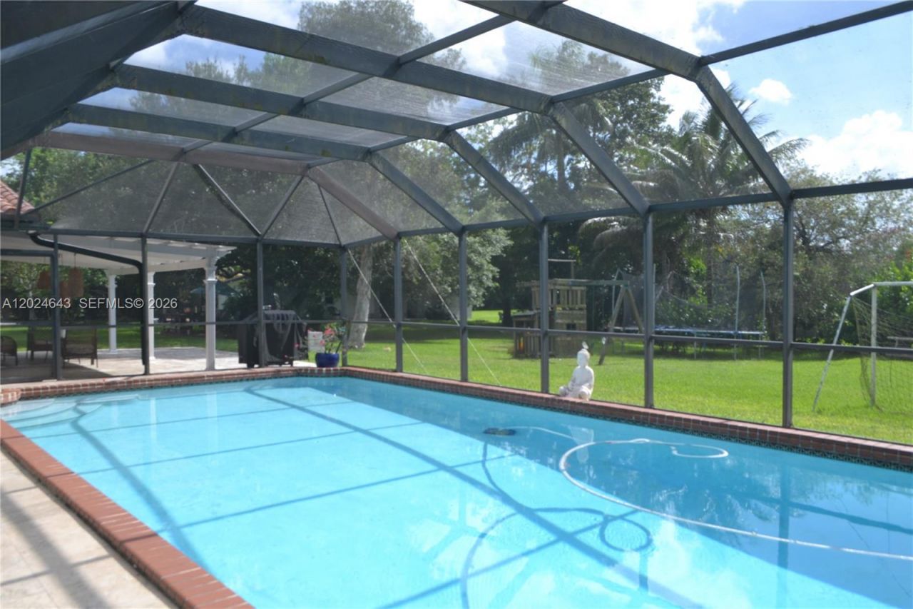4250 SW 139th Ave , Miramar, FL 33027 Photo