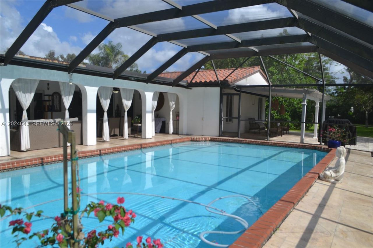 4250 SW 139th Ave , Miramar, FL 33027 Photo