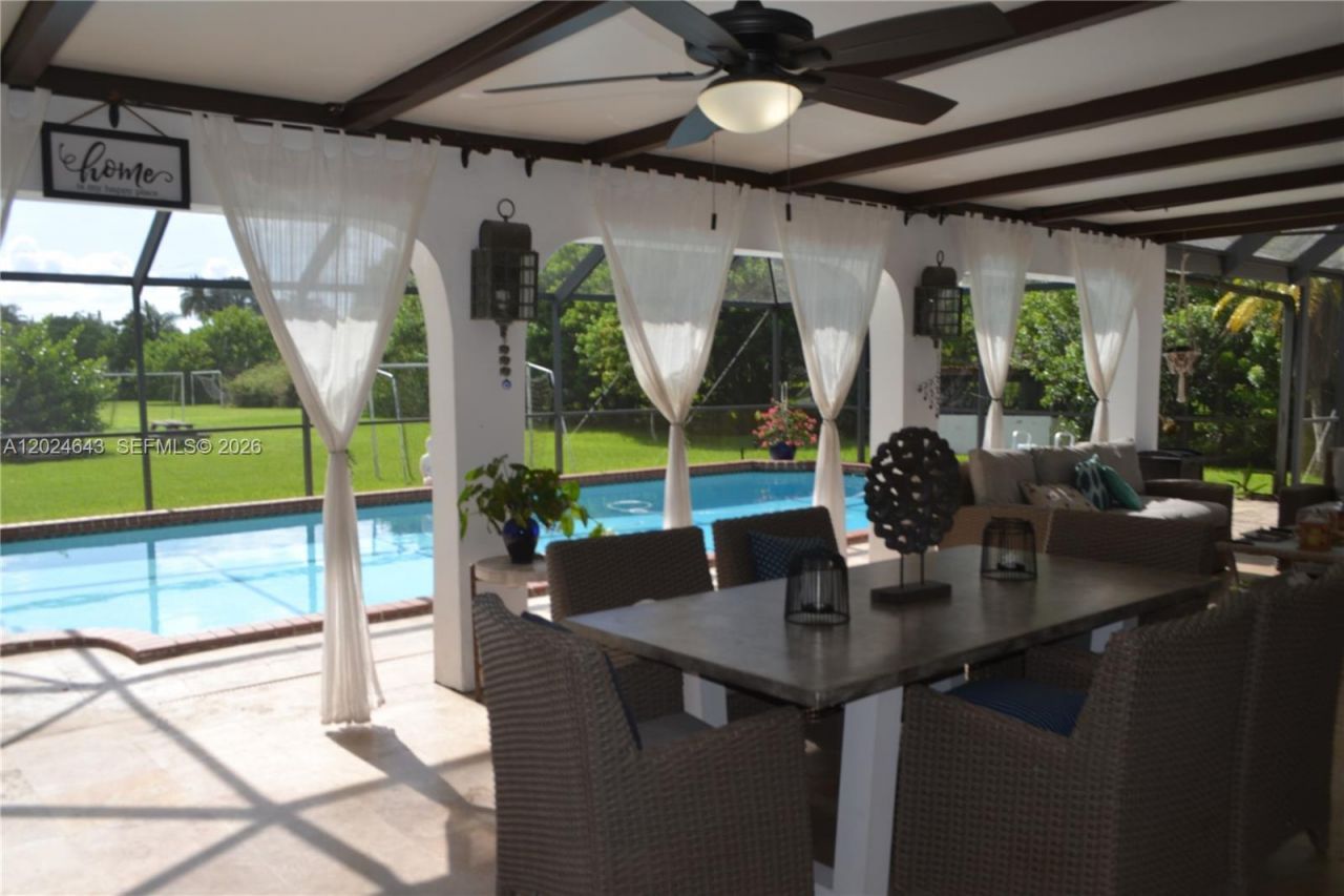 4250 SW 139th Ave , Miramar, FL 33027 Photo