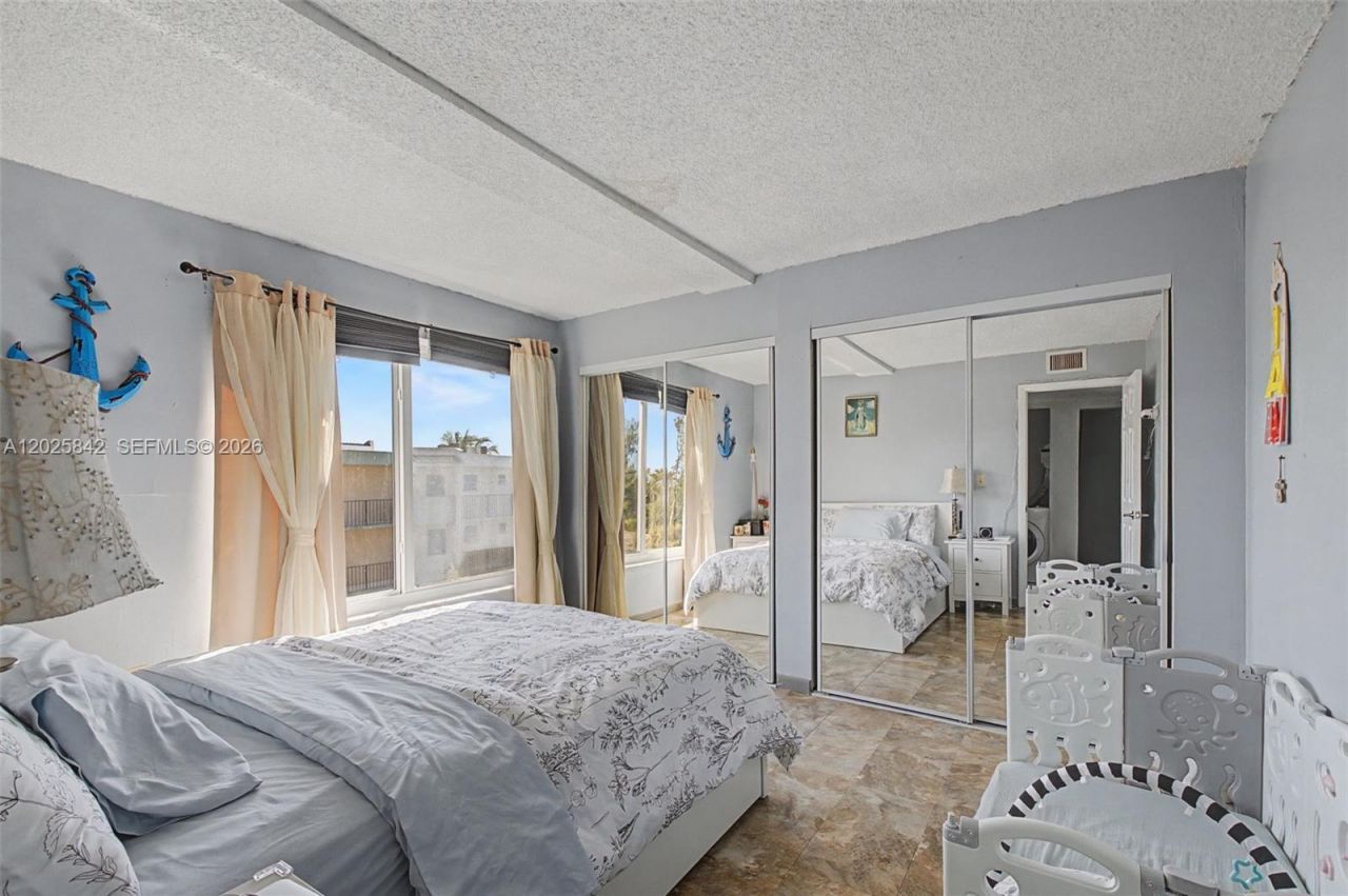 399 NW 72nd Ave , Unit 320, Miami, FL 33126 Photo