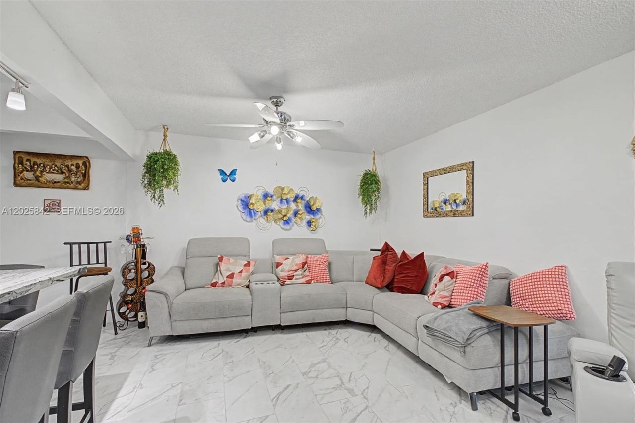 399 NW 72nd Ave , Unit 320, Miami, FL 33126 Photo