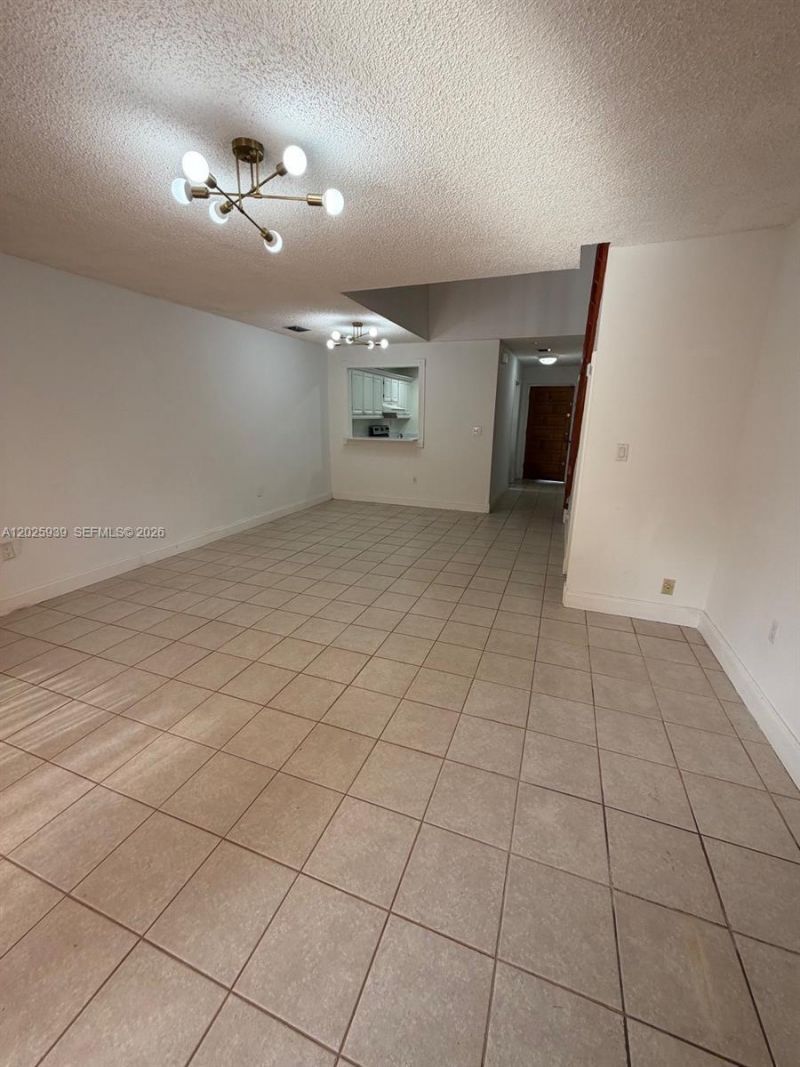 14205 SW 57th Ln , Unit 6-A-6, Miami, FL 33183 Photo