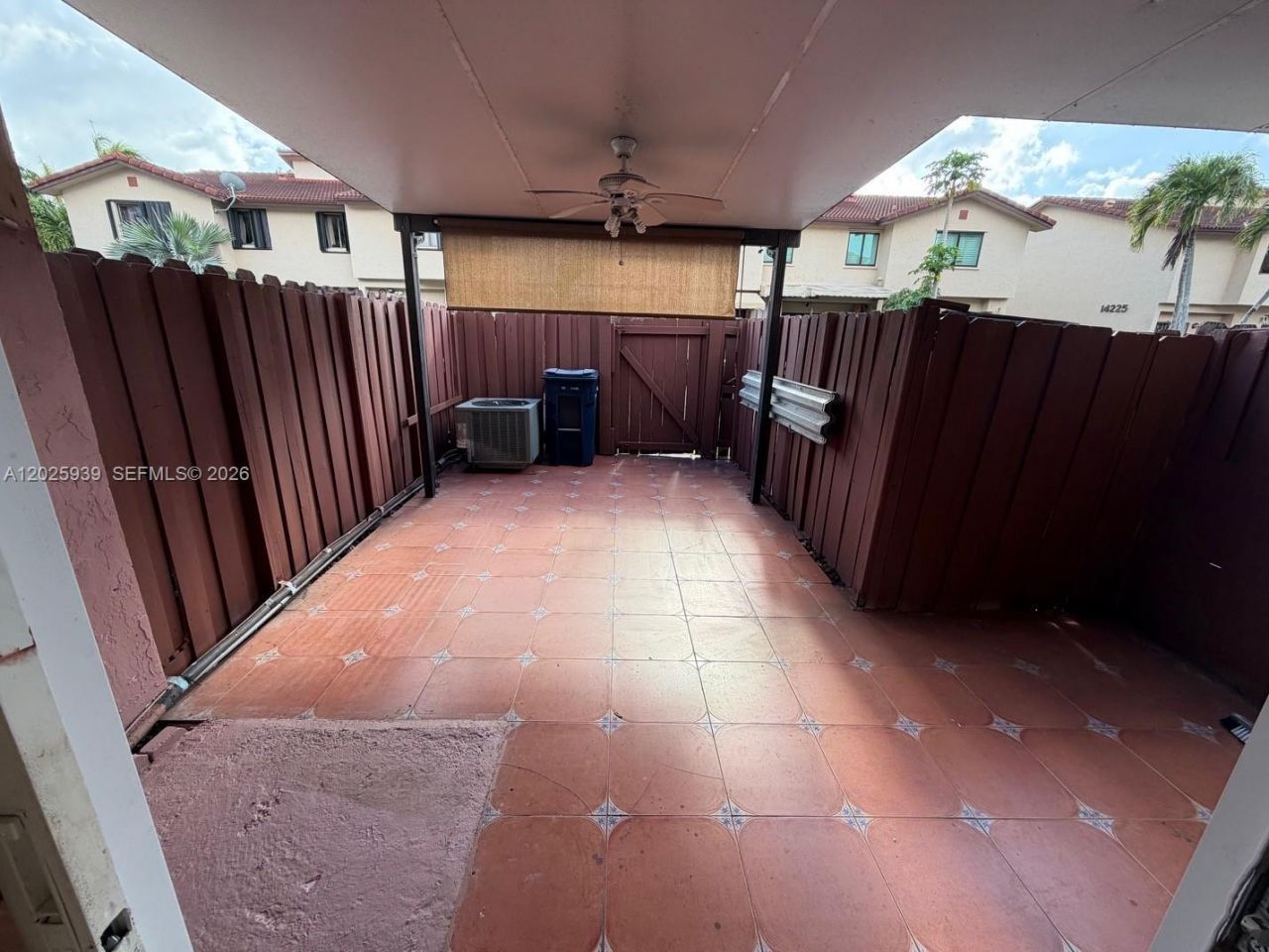 14205 SW 57th Ln , Unit 6-A-6, Miami, FL 33183 Photo