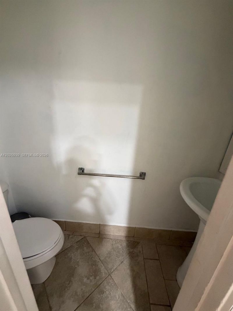 14205 SW 57th Ln , Unit 6-A-6, Miami, FL 33183 Photo