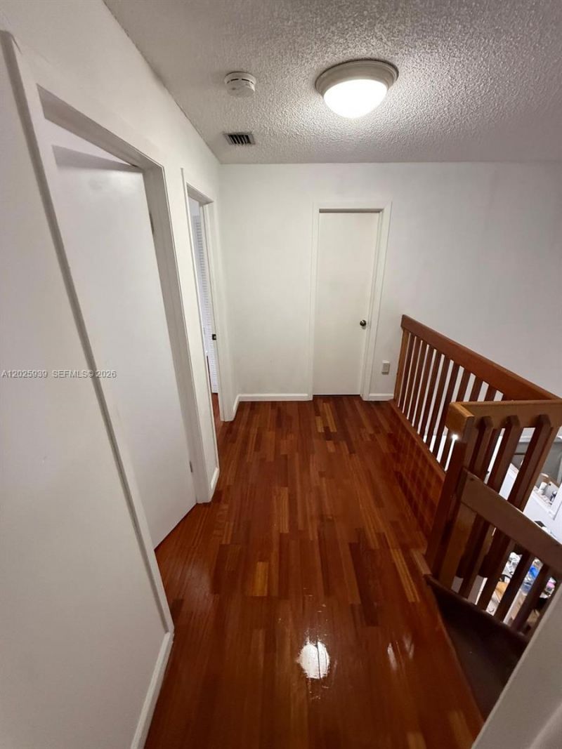 14205 SW 57th Ln , Unit 6-A-6, Miami, FL 33183 Photo