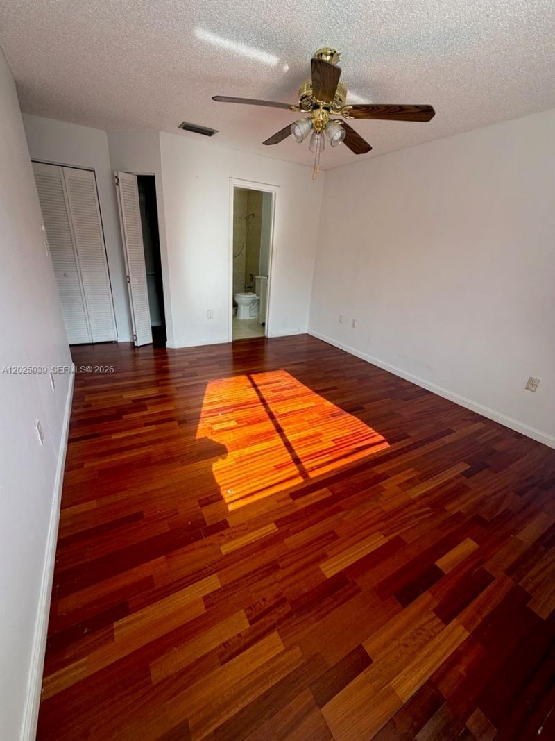 14205 SW 57th Ln , Unit 6-A-6, Miami, FL 33183 Photo