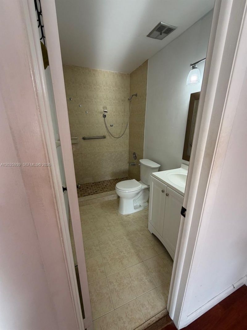 14205 SW 57th Ln , Unit 6-A-6, Miami, FL 33183 Photo