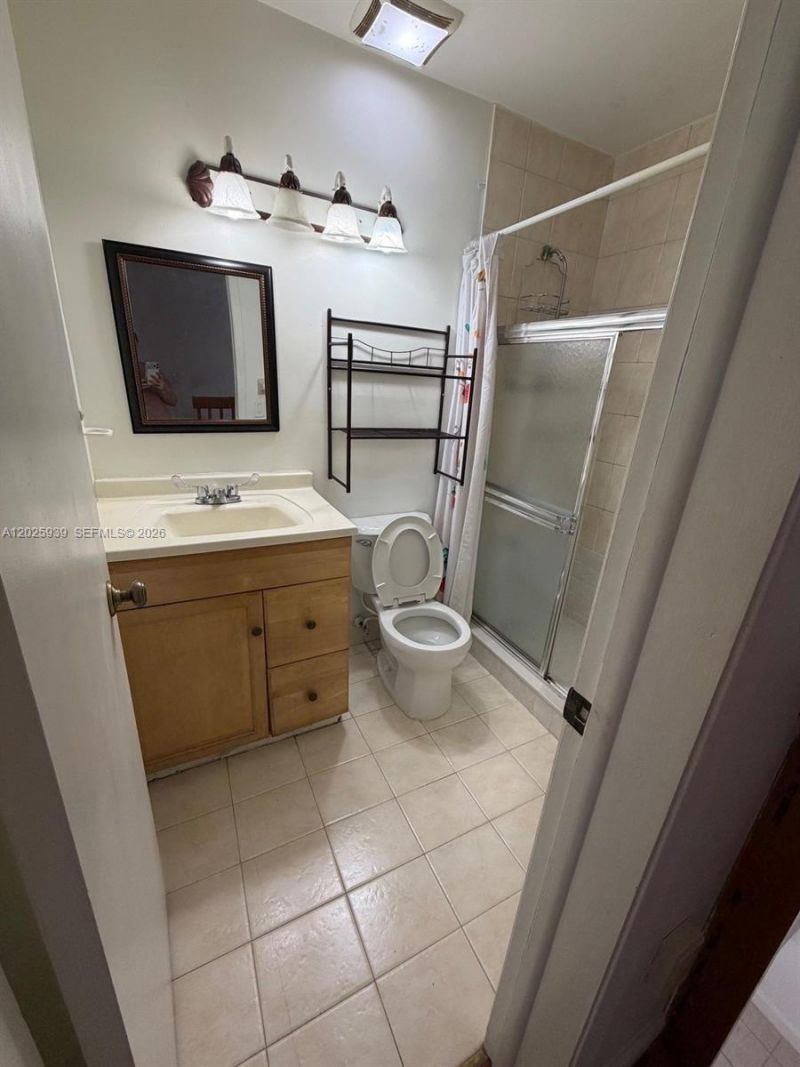 14205 SW 57th Ln , Unit 6-A-6, Miami, FL 33183 Photo