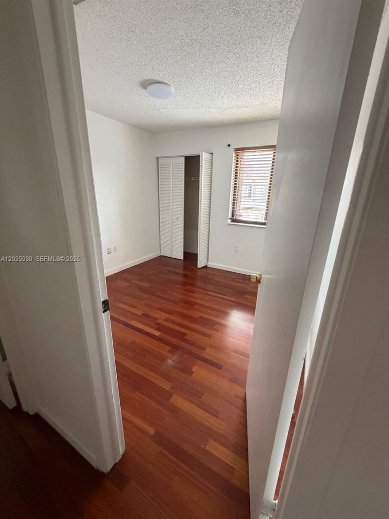 14205 SW 57th Ln , Unit 6-A-6, Miami, FL 33183 Photo