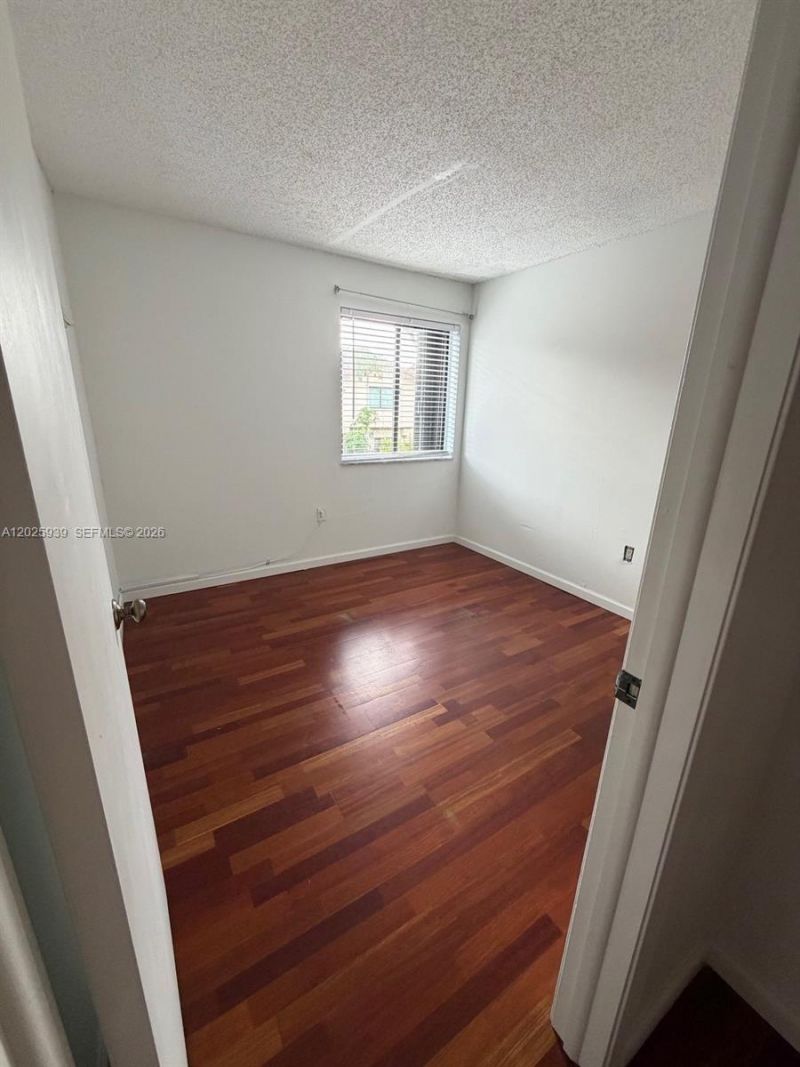 14205 SW 57th Ln , Unit 6-A-6, Miami, FL 33183 Photo