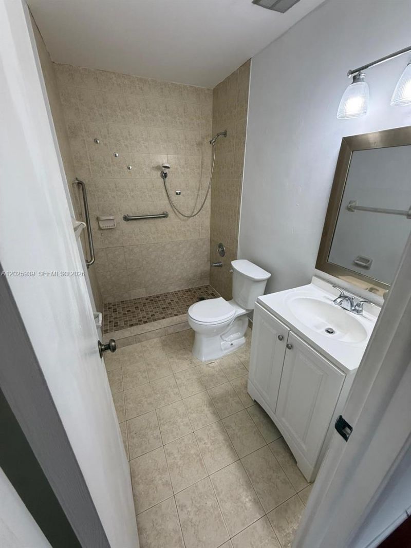 14205 SW 57th Ln , Unit 6-A-6, Miami, FL 33183 Photo