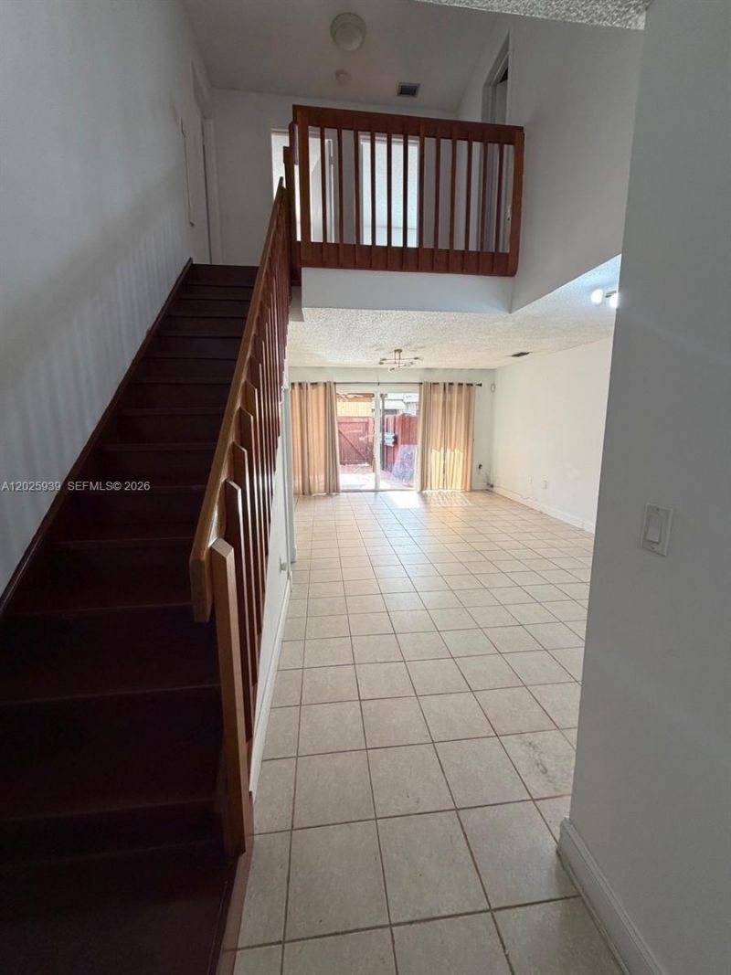 14205 SW 57th Ln , Unit 6-A-6, Miami, FL 33183 Photo