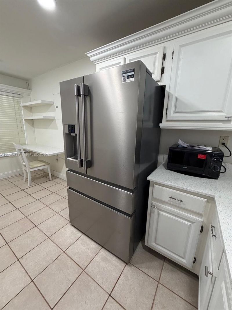 14205 SW 57th Ln , Unit 6-A-6, Miami, FL 33183 Photo