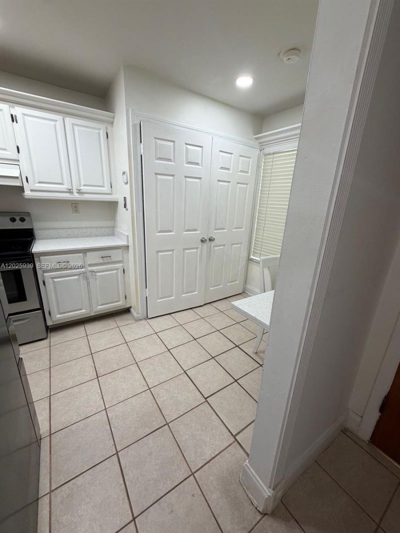 14205 SW 57th Ln , Unit 6-A-6, Miami, FL 33183 Photo