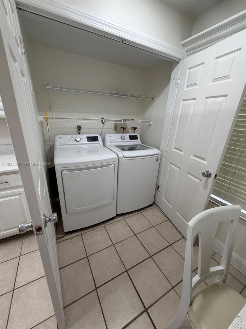 14205 SW 57th Ln , Unit 6-A-6, Miami, FL 33183 Photo