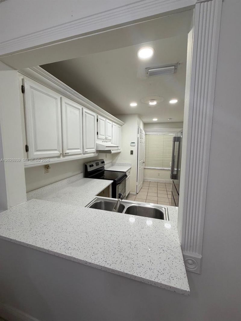 14205 SW 57th Ln , Unit 6-A-6, Miami, FL 33183 Photo