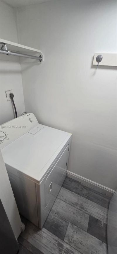 530 S Park Rd , Unit 17-11, Hollywood, FL 33021 Photo