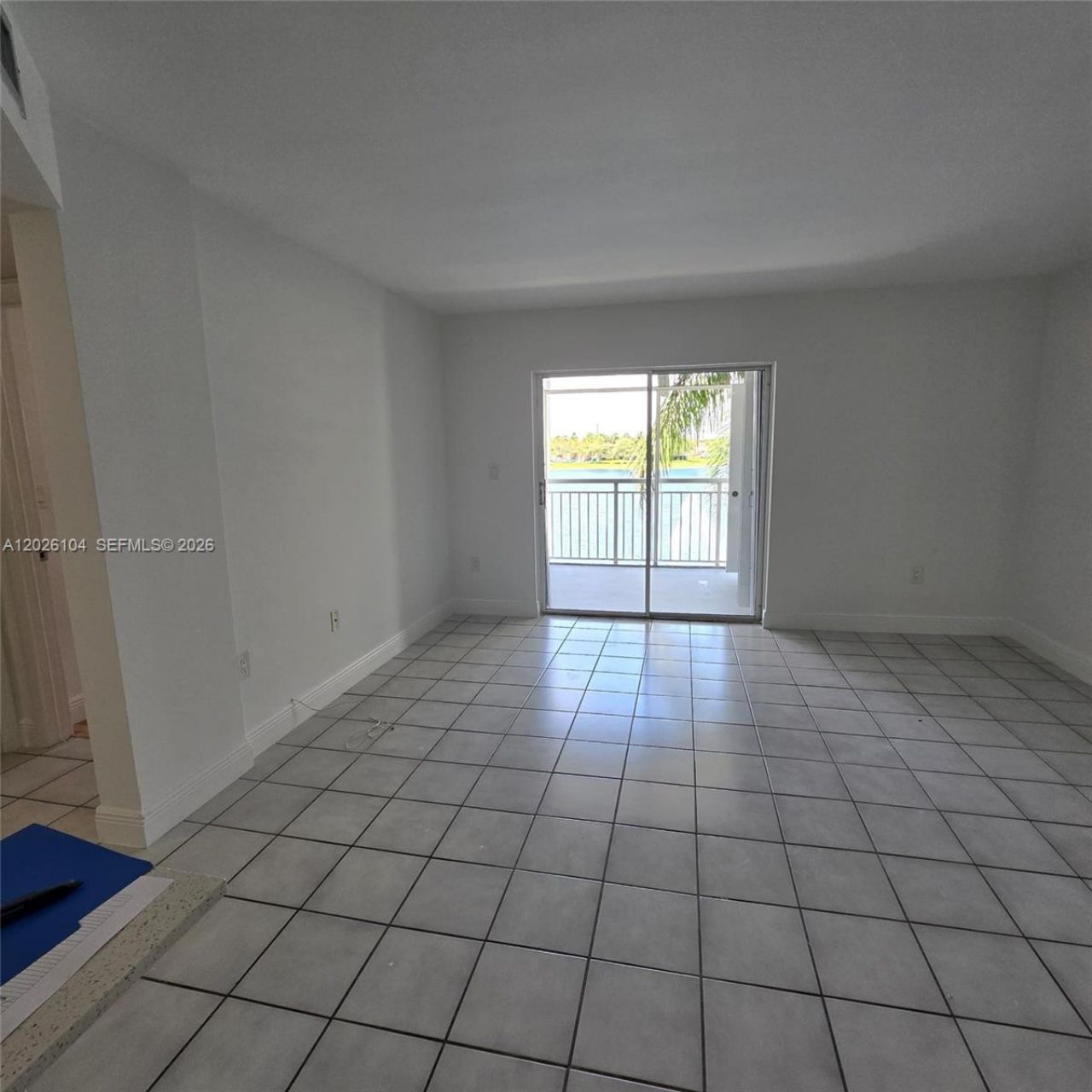 8600 SW 212th St, Unit 308, Cutler Bay, FL 33189 Photo