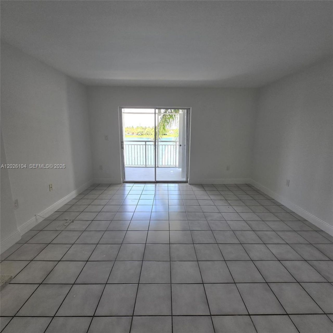 8600 SW 212th St, Unit 308, Cutler Bay, FL 33189 Photo