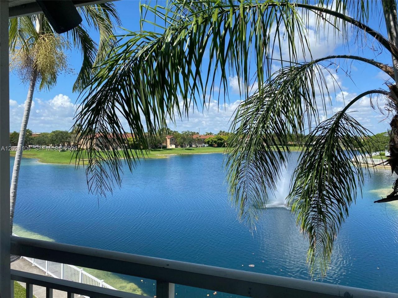 8600 SW 212th St, Unit 308, Cutler Bay, FL 33189 Photo