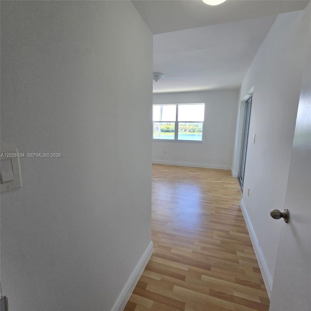 8600 SW 212th St, Unit 308, Cutler Bay, FL 33189 Photo