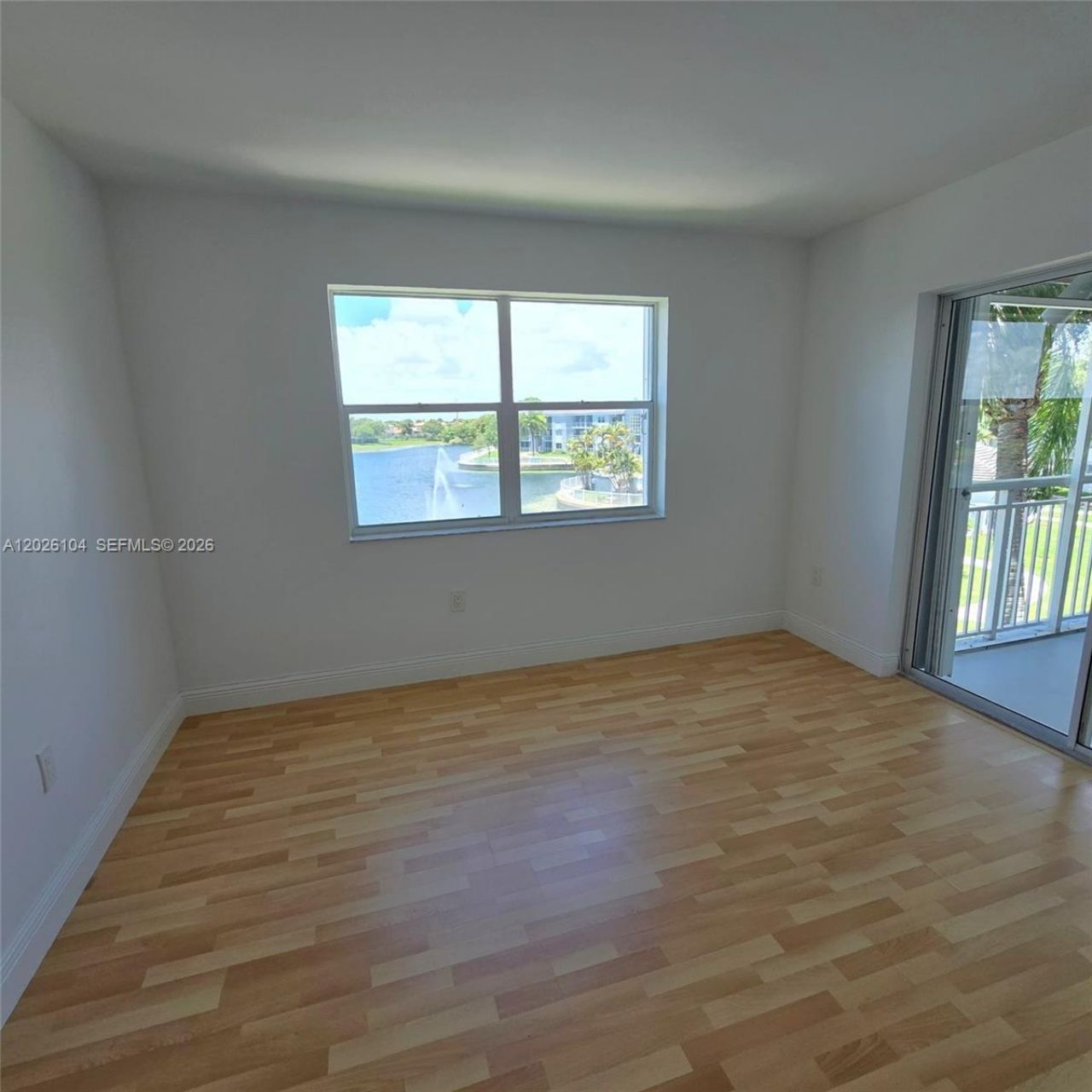 8600 SW 212th St, Unit 308, Cutler Bay, FL 33189 Photo